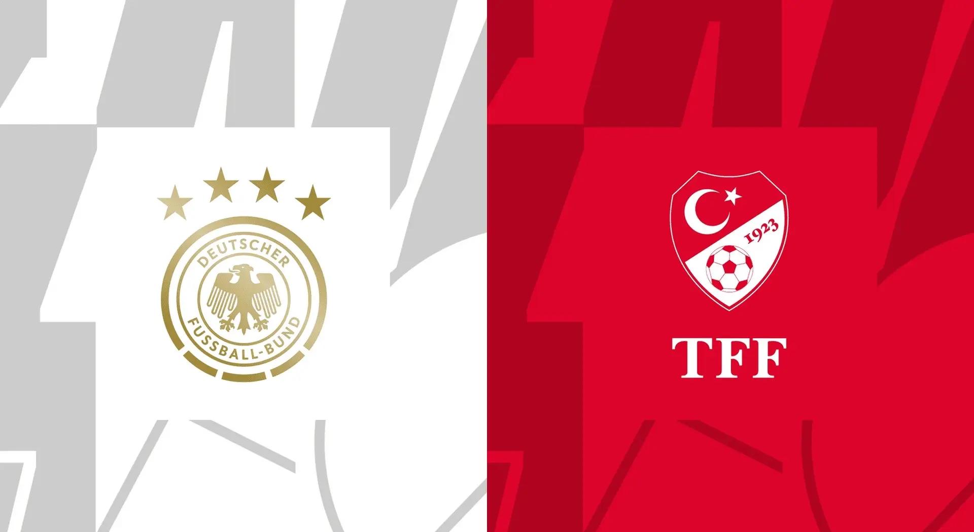 关于德国队员表现出色入选国际友谊赛名单的信息