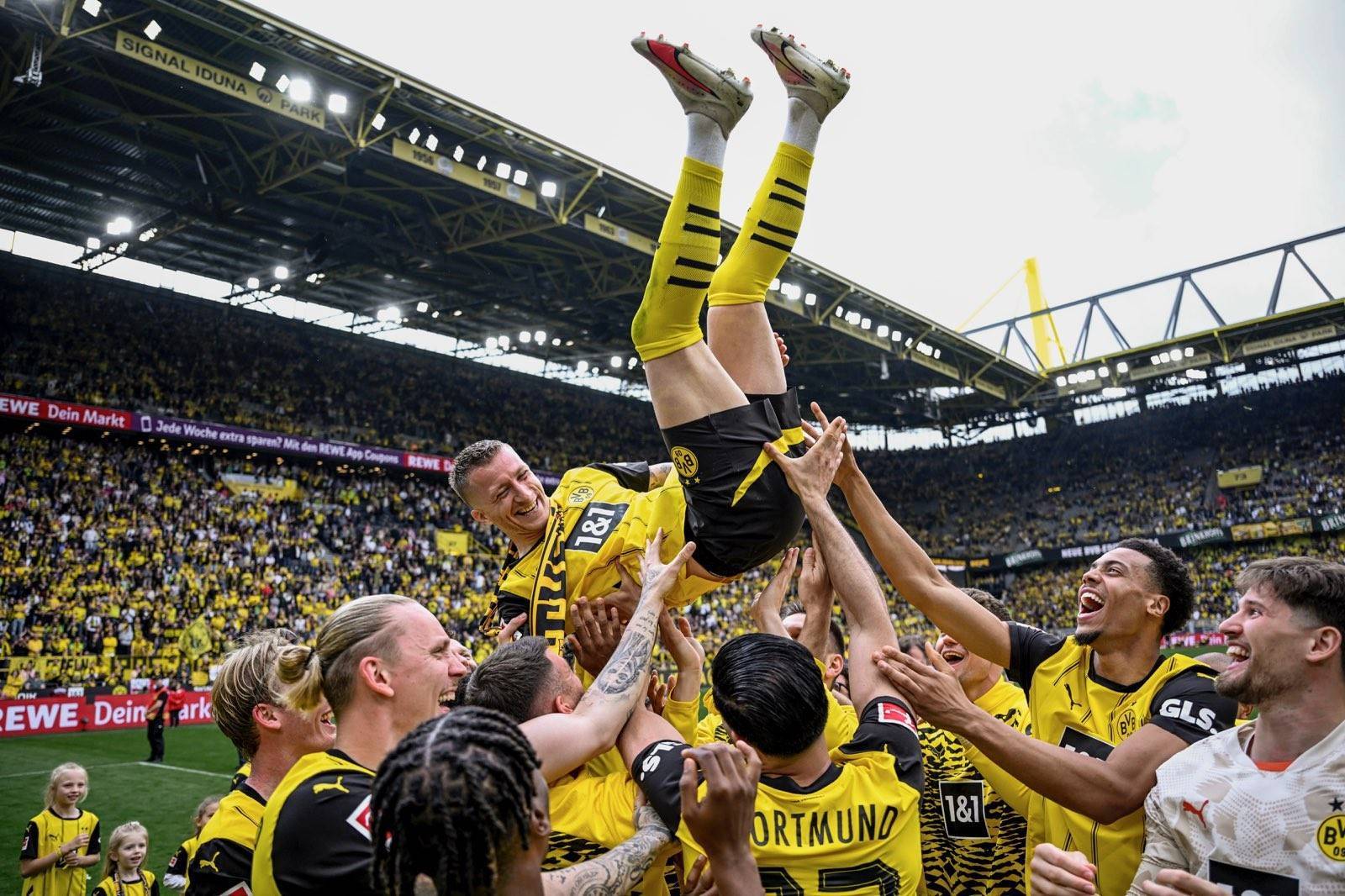 皇家马德里队在关键比赛中获得胜利