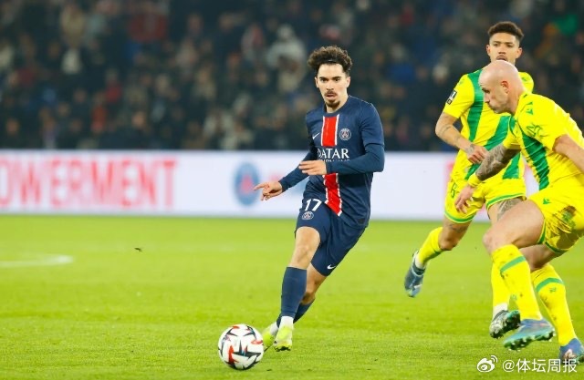 包含巴黎圣日耳曼球员合同到期，或将转会的词条