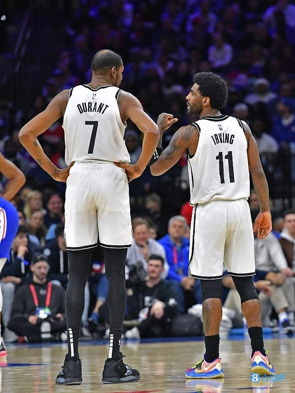 真理仍在芝加哥,公牛大胜篮网的简单介绍 真理仍在芝加哥,公牛大胜篮网的简单介绍