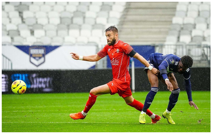 里昂客场战胜波尔多,继续保持势头的简单介绍 里昂客场战胜波尔多,继续保持势头的简单介绍