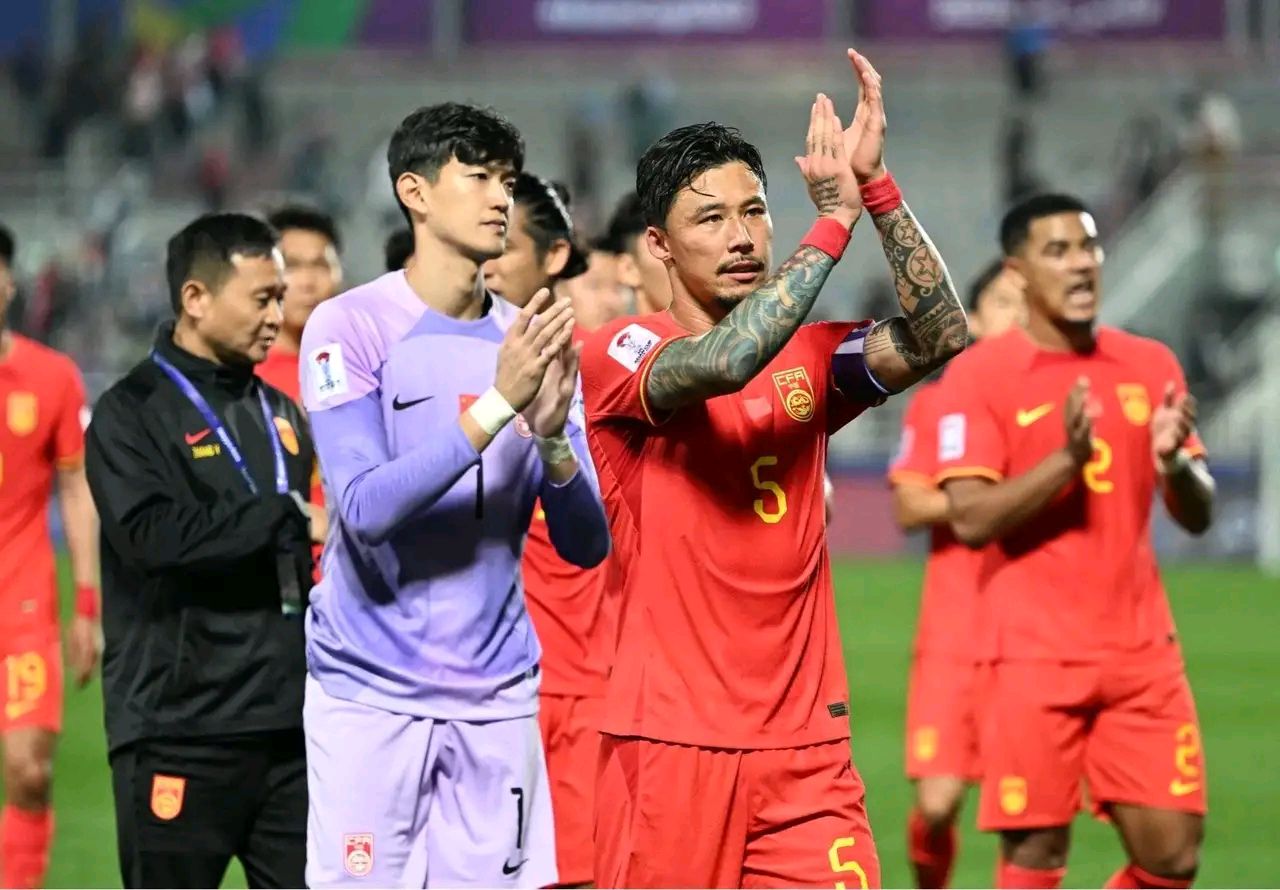 关于镇定自若!球队在逆境中脱颖而出制胜对手的信息 关于镇定自若!球队在逆境中脱颖而出制胜对手的信息