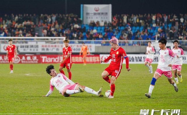 包含爆冷局面频现,强队亦难以乐观的词条 包含爆冷局面频现,强队亦难以乐观的词条