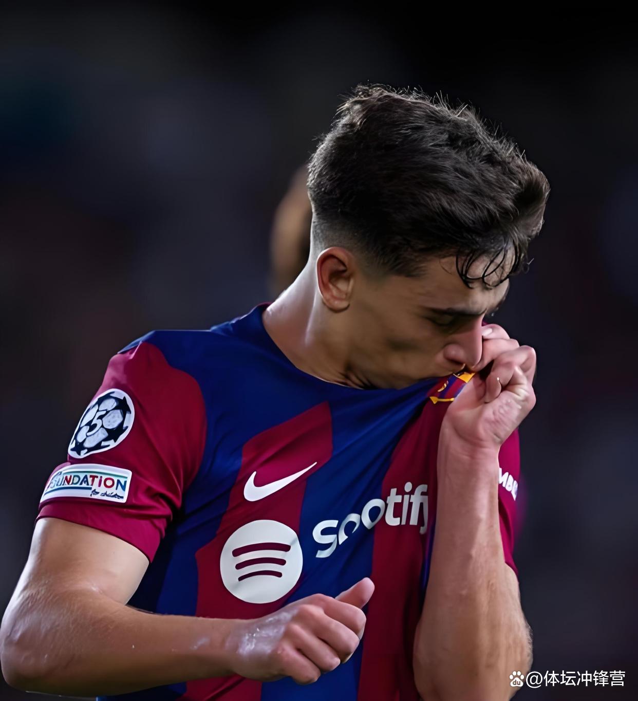 包含切尔西主场失守榜首位置或将不保的词条 包含切尔西主场失守榜首位置或将不保的词条